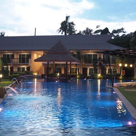 Chivatara Resort Bang Tao Beach Phuket - Sha Praia de Bang Tao Exterior foto